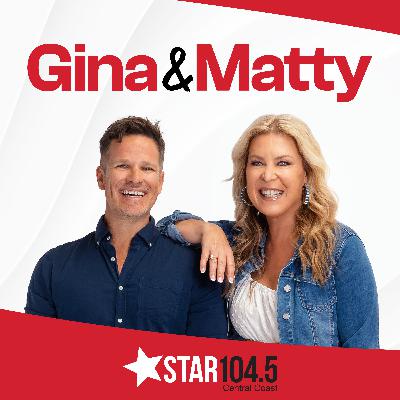 Exclusive Chat With Football Australia CEO Heather Garriock
