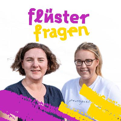 folge einundsechzig: magische zahlen folge einundsechzig: magische zahlen