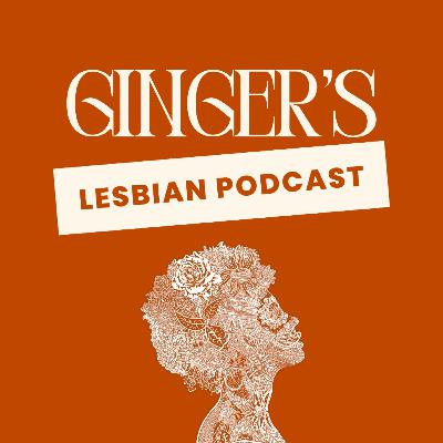 Cycles, Cervixes and Queer Care - with Gynecologist Dr Mallory Kremer