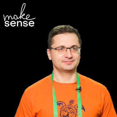 О власти и авторитете, самоуправлении и отношении к людям как к взрослым О власти и авторитете, самоуправлении и отношении к людям как к взрослым