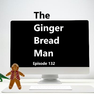 132: Attention: Attending to the World