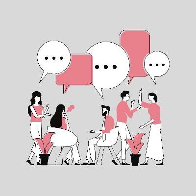 Ini Dia Kenapa Orang Males Join MLM Ini Dia Kenapa Orang Males Join MLM