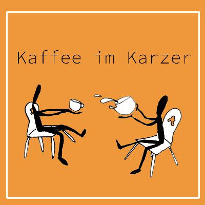 Wo sind wir jetzt? - Anne, Anna & Becky über die letzten paar Monate