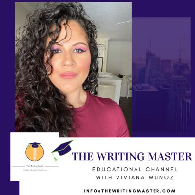 Episode # 8 The steps I took to be successful throughout my entrepreneurship journey. Episode # 8 The steps I took to be successful throughout my entrepreneurship journey.