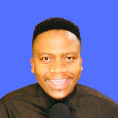 WHY THIS GENERATION NEEDS TO STUDY GOD’S WORD