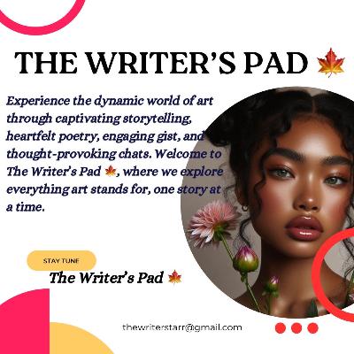 A Tribe Called Judah