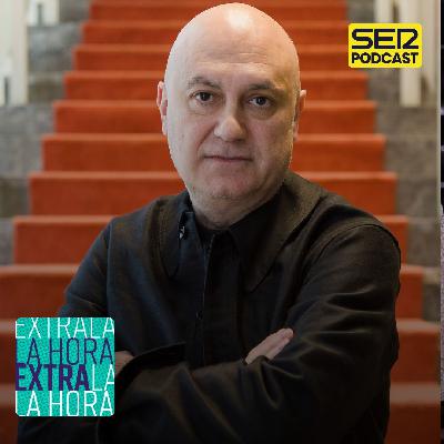 Calixto Bieito: "Vencedores o perdedores, cualquiera puede manipular la historia y yo ya no sé qué es verdad o mentira"