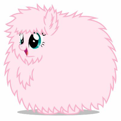 Fluffy (Original Mix)