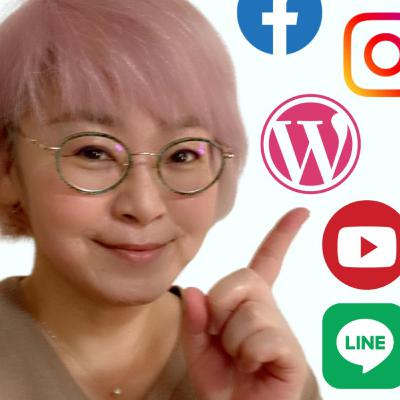 メルマガをやろうと思う方に「メルマガを開いていただくために」知っておいてほしいこと メルマガをやろうと思う方に「メルマガを開いていただくために」知っておいてほしいこと