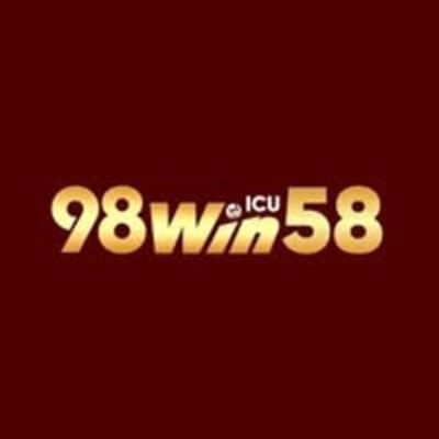 98WIN58