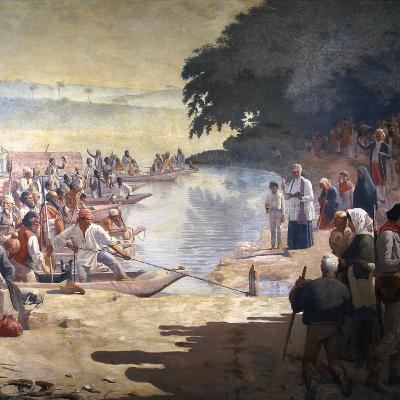 Repensando a memória da Independência - Pt. 2 Repensando a memória da Independência - Pt. 2