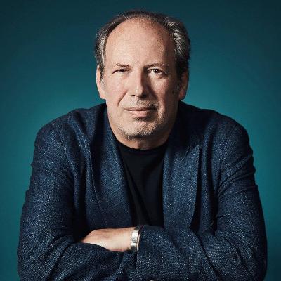 9x51 -Final de temporada: La música de Hans Zimmer.