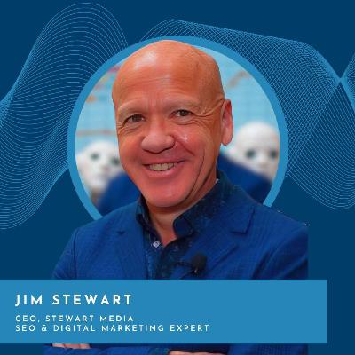 EP#176: From Google to AI: The Search Revolution Explained