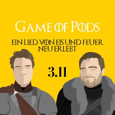 Should The NBA's Biggest Disappointment Blow It Up?