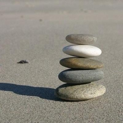 Equilibrio y sus condiciones