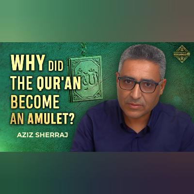 What does it mean to be a Muslim?