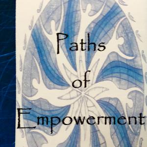 Episode 1 Energy Strands