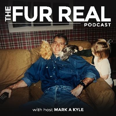 "YOU'S and ME'S" ANIMAL STORIES ..a new series ..with... ME!
