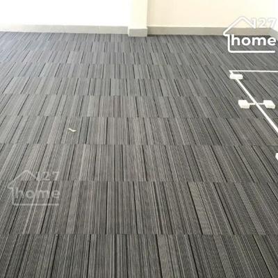 Thảm Văn Phòng: Giải Pháp Tối Ưu Cho Không Gian Doanh Nghiệp Thảm Văn Phòng: Giải Pháp Tối Ưu Cho Không Gian Doanh Nghiệp