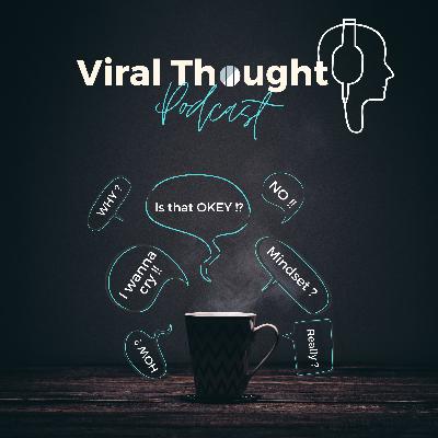 Habits of successful people