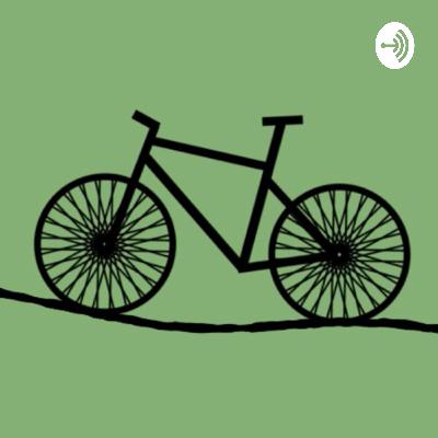 Klimatförändring del 1: Kunskapen Klimatförändring del 1: Kunskapen