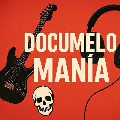 El rock en 2025 -T05 EP14 - - Episodio exclusivo para mecenas