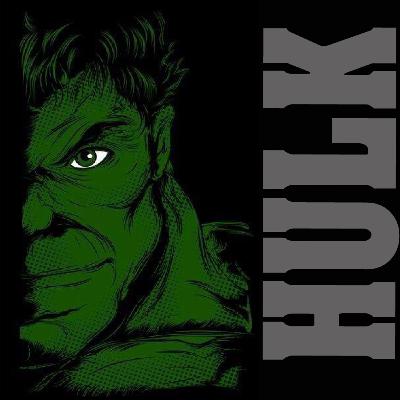 Super Hulk
