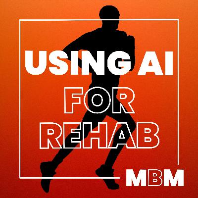 Leveraging AI for Accelerated Recovery: A Guide by Dr. Leo Kormanik