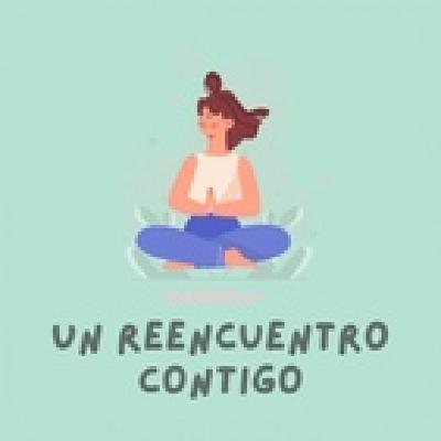 La terapia cognitiva y sus beneficios revelados