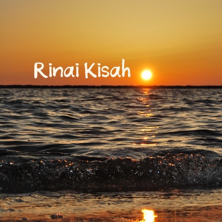 RinaiKisah