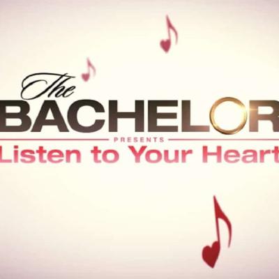 Listen To Your Heart S01E01 Recap Listen To Your Heart S01E01 Recap