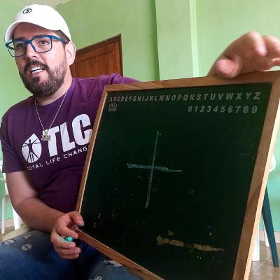 Negocio de construcción de la visión empresarial Negocio de construcción de la visión empresarial