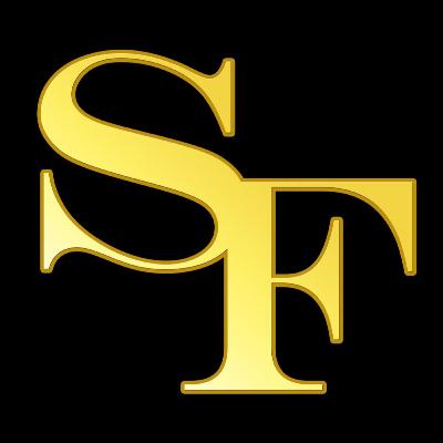 Straight Facts Episode 9 ft. Fletcher G (OTT artist)