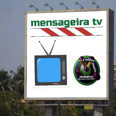 PROGRAMA LOUVORES E ALEGRIA ULTIMO PROG SP PARTE 01