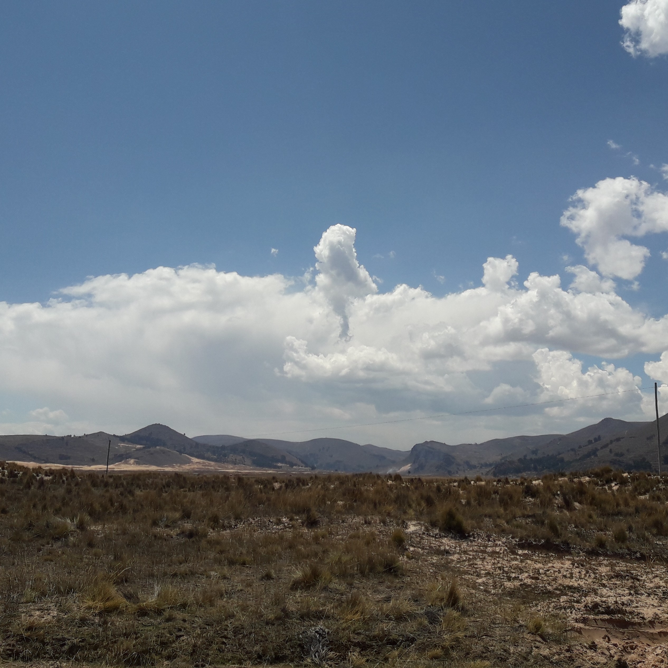 Cheqa Aru episode artwork