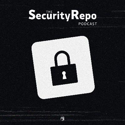Why Attackers Don’t Care About Your Contracts: A Deep Dive Into Exploit Markets – Evan Dornbush