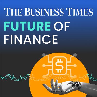 Revolutionising ASEAN connectivity - UOB's digital banking innovations: BT Future of Finance