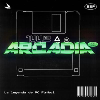 E05 - La leyenda de PC Fútbol