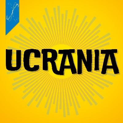 Ep. 12 - La música en tiempos de guerra: charla desde Ucrania con Yulia PiskorskaPR_EP12_Ucraina_Completo