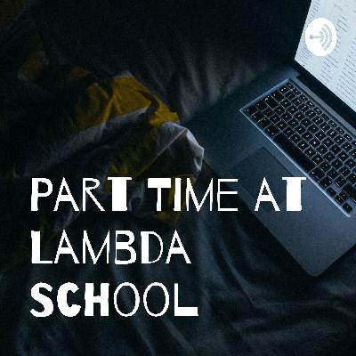 How to Get Your First Web Developer Job in the Pandemic