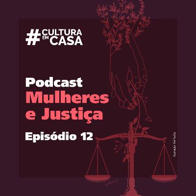 Educação para elas e por elas