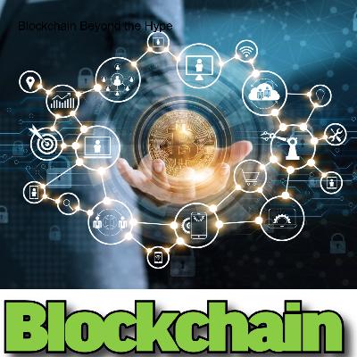 Blockchain Beyond the Hype: A Deep Dive into a Decentralized Future 🚀 Blockchain Beyond the Hype: A Deep Dive into a Decentralized Future 🚀