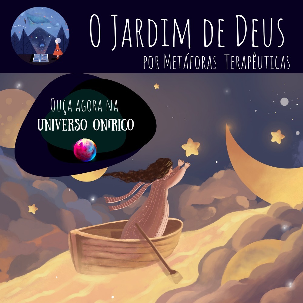 Universo Onírico