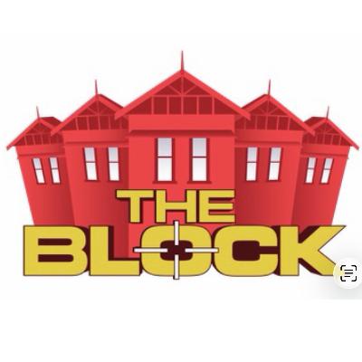 Is The Block Set To Be Axed & George Clooney's Controversial Comments About The Louvre Heist Is The Block Set To Be Axed & George Clooney's Controversial Comments About The Louvre Heist