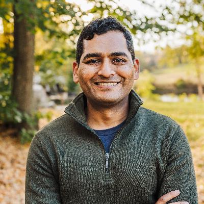 Net Zero Homes: 2.5x Faster, 30% Cheaper, $20M VC Raise