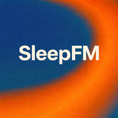 SleepFM: Predicting Future Disease from a Single Night of Sleep SleepFM: Predicting Future Disease from a Single Night of Sleep