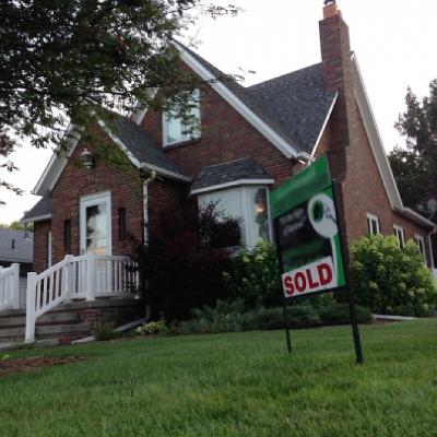 Democratic bill to help housing affordability in Wisconsin