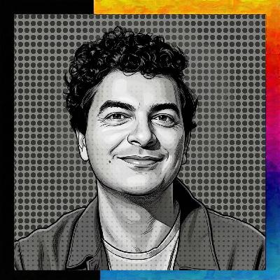 Immad Akhund: How Mercury Saved The Day For Startups Immad Akhund: How Mercury Saved The Day For Startups