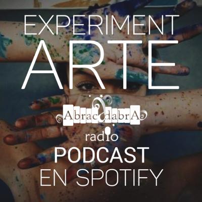 EL ARTE COMO TERAPIA… EL ARTE COMO TERAPIA…