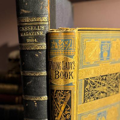 The Unruly Member | The Art of Conversation and Never to Speak of Oneself (1888) The Unruly Member | The Art of Conversation and Never to Speak of Oneself (1888)